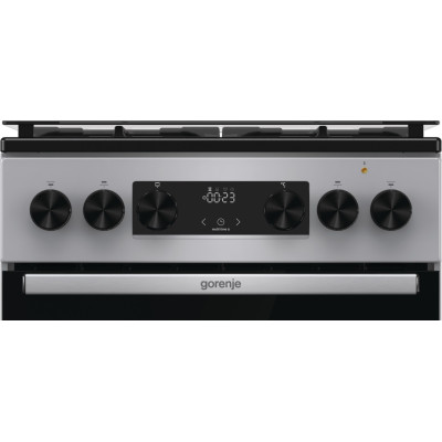 Плита Gorenje GK5C41SF