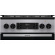 Плита Gorenje GK5C41SF