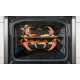 Плита Gorenje GK5C41SF
