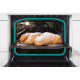 Плита Gorenje GK5C41SF