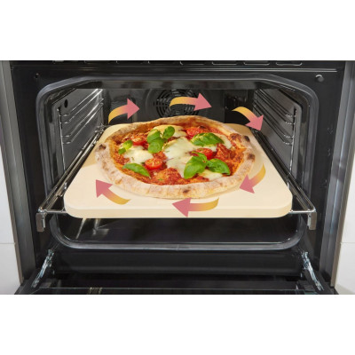 Плита Gorenje GK5C41SF