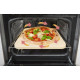 Плита Gorenje GK5C41SF