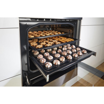 Плита Gorenje GK5C41SF
