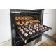 Плита Gorenje GK5C41SF