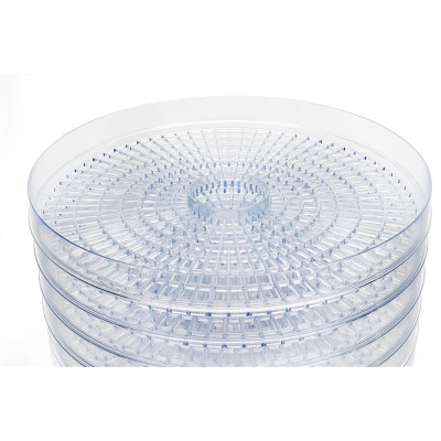 Сушарка Holmer HFD-30W Сушарка Holmer HFD-30W