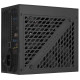 Блок живлення AeroCool Mirage Gold 850 Fully Modular (ACPG-MF85FEC.11) 850W