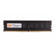 Модуль пам`ятi DDR4 16GB/2400 Dato (DT16G4DLDND24)