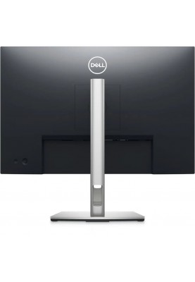 Монiтор DELL 24" P2423 (210-BDFS) IPS Black