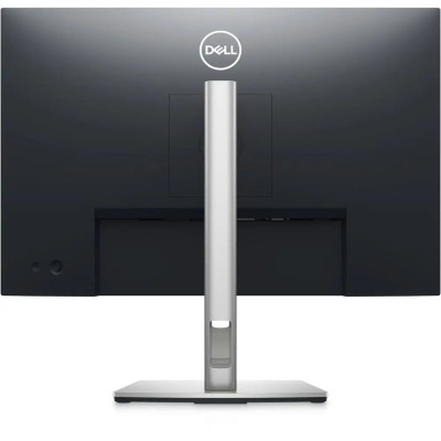 Монiтор DELL 24" P2423 (210-BDFS) IPS Black