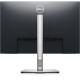Монiтор DELL 24" P2423 (210-BDFS) IPS Black