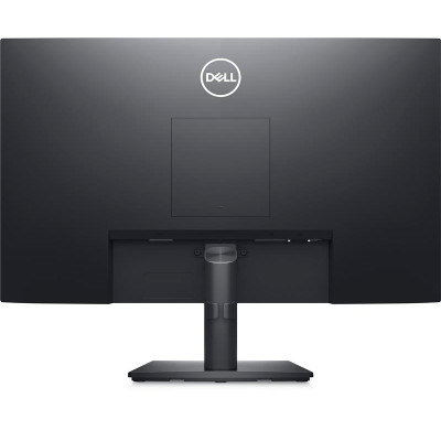 Монітор Dell 23.8" E2423HN (210-BEJO) VA Black