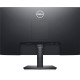 Монітор Dell 23.8" E2423HN (210-BEJO) VA Black