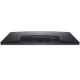 Монітор Dell 23.8" E2423HN (210-BEJO) VA Black