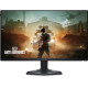 Монiтор Dell 24.5" AW2523HF (210-BFIM) IPS Black