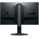 Монiтор Dell 24.5" AW2523HF (210-BFIM) IPS Black