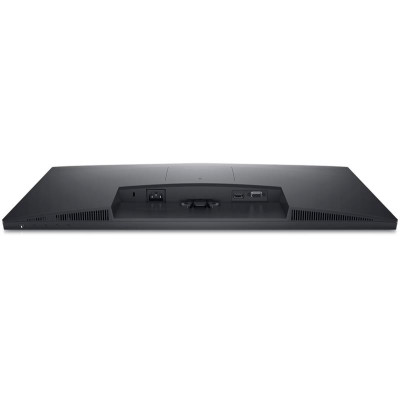 Монiтор DELL 27" E2723H (210-BEJQ) VA Black