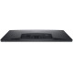Монiтор DELL 27" E2723H (210-BEJQ) VA Black