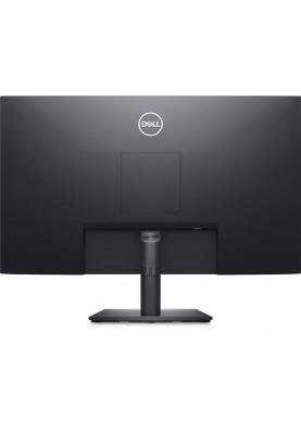 Монiтор DELL 27" E2723H (210-BEJQ) VA Black