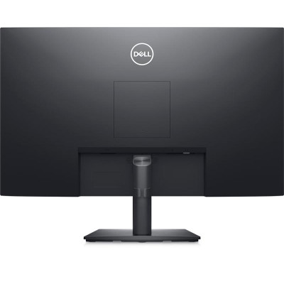 Монiтор DELL 27" E2723H (210-BEJQ) VA Black