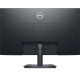 Монiтор DELL 27" E2723H (210-BEJQ) VA Black