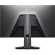 Монiтор DELL 27" G2723H (210-BFDT) IPS Black 240Hz