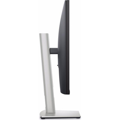 Монiтор DELL 27" P2723DE (210-BDEH) IPS Black