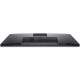 Монiтор DELL 27" P2723DE (210-BDEH) IPS Black