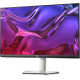 Монiтор DELL 27" S2723HC (210-BELK) IPS Silver/Black
