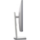 Монiтор DELL 27" S2723HC (210-BELK) IPS Silver/Black