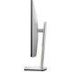 Монiтор DELL 27" S2723HC (210-BELK) IPS Silver/Black