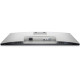 Монiтор DELL 27" S2723HC (210-BELK) IPS Silver/Black