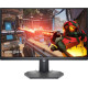 Монiтор DELL 31.5" G3223D (210-BDXV) IPS Black 165Hz