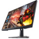 Монiтор DELL 31.5" G3223D (210-BDXV) IPS Black 165Hz