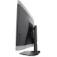 Монiтор DELL 31.5" G3223D (210-BDXV) IPS Black 165Hz