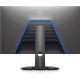 Монiтор DELL 31.5" G3223D (210-BDXV) IPS Black 165Hz