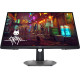 Монiтор DELL 32" G3223Q (210-BDXS) IPS Black 144Hz