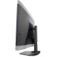 Монiтор DELL 32" G3223Q (210-BDXS) IPS Black 144Hz