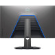 Монiтор DELL 32" G3223Q (210-BDXS) IPS Black 144Hz