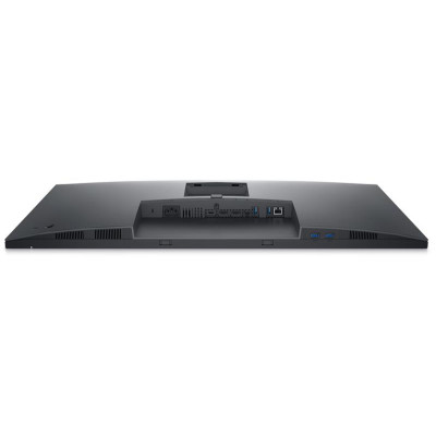 Монiтор DELL 31.5" P3223DE (210-BDGB) IPS Black