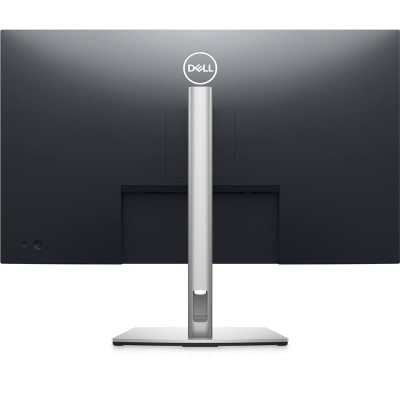Монiтор DELL 31.5" P3223DE (210-BDGB) IPS Black