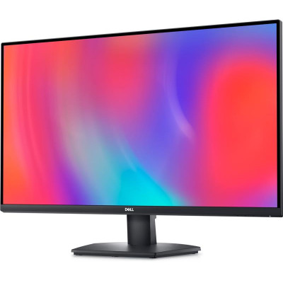 Монiтор Dell 31.5" SE3223Q (210-BEGY) VA Black