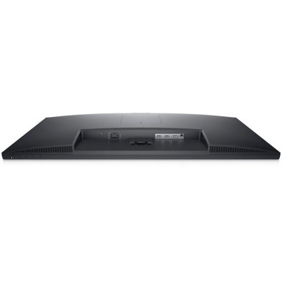 Монiтор Dell 31.5" SE3223Q (210-BEGY) VA Black