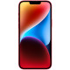 Смартфон Apple iPhone 14 Plus 256GB A2886 Red (MQ573RX/A)