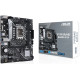 Материнська плата Asus Prime B660M-K D4 Socket 1700