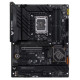 Материнська плата Asus TUF Gaming Z790-Plus D4 Socket 1700