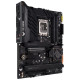Материнська плата Asus TUF Gaming Z790-Plus D4 Socket 1700