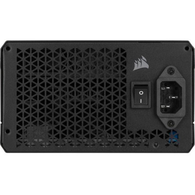 Блок живлення  Corsair RM750x (CP-9020199-EU) 750W (2021)