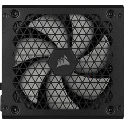 Блок живлення  Corsair RM750x (CP-9020199-EU) 750W (2021)