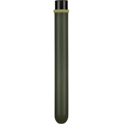 Накопичувач зовнiшнiй HDD 2.5" USB 2.0TB Transcend StoreJet 25M3 Military Green Slim (TS2TSJ25M3G) Накопичувач зовнiшнiй HDD 2.5" USB 2.0TB Transcend StoreJet 25M3 Military Green Slim (TS2TSJ25M3G)