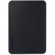 Зовнішній жорсткий диск 2.5" USB 4.0TB Toshiba Canvio Basics Black (HDTB440EK3CA)